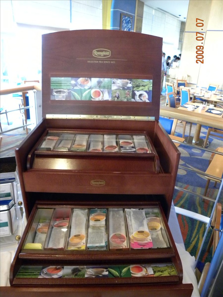 2009法國,7.7,倫敦,國外旅遊,土耳其,大阪,宜蘭,居酒屋,捷克,旅遊,早午餐,板橋,法國,美食,自由行,進入聖保羅村前的雜拍,飯店的早餐 @跟著Julie一起走吧 2009法國,7.7,倫敦,國外旅遊,土耳其,大阪,宜蘭,居酒屋,捷克,旅遊,早午餐,板橋,法國,美食,自由行,進入聖保羅村前的雜拍,飯店的早餐 @跟著Julie一起走吧