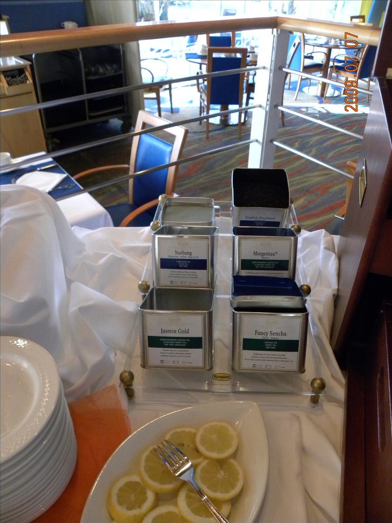 2009法國,7.7,倫敦,國外旅遊,土耳其,大阪,宜蘭,居酒屋,捷克,旅遊,早午餐,板橋,法國,美食,自由行,進入聖保羅村前的雜拍,飯店的早餐 @跟著Julie一起走吧 2009法國,7.7,倫敦,國外旅遊,土耳其,大阪,宜蘭,居酒屋,捷克,旅遊,早午餐,板橋,法國,美食,自由行,進入聖保羅村前的雜拍,飯店的早餐 @跟著Julie一起走吧