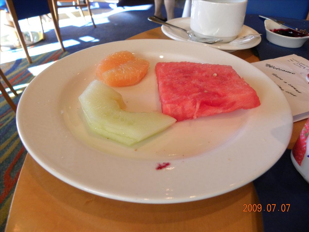 2009法國,7.7,倫敦,國外旅遊,土耳其,大阪,宜蘭,居酒屋,捷克,旅遊,早午餐,板橋,法國,美食,自由行,進入聖保羅村前的雜拍,飯店的早餐 @跟著Julie一起走吧 2009法國,7.7,倫敦,國外旅遊,土耳其,大阪,宜蘭,居酒屋,捷克,旅遊,早午餐,板橋,法國,美食,自由行,進入聖保羅村前的雜拍,飯店的早餐 @跟著Julie一起走吧