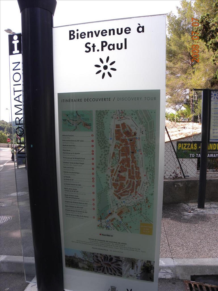 2009法國,7.7,倫敦,國外旅遊,土耳其,大阪,宜蘭,居酒屋,捷克,旅遊,早午餐,板橋,法國,美食,自由行,進入聖保羅村前的雜拍,飯店的早餐 @跟著Julie一起走吧 2009法國,7.7,倫敦,國外旅遊,土耳其,大阪,宜蘭,居酒屋,捷克,旅遊,早午餐,板橋,法國,美食,自由行,進入聖保羅村前的雜拍,飯店的早餐 @跟著Julie一起走吧