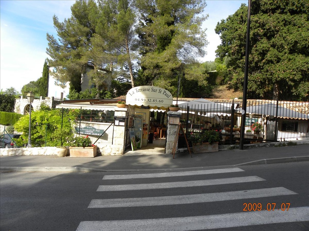 2009法國,7.7,倫敦,國外旅遊,土耳其,大阪,宜蘭,居酒屋,捷克,旅遊,早午餐,板橋,法國,美食,自由行,進入聖保羅村前的雜拍,飯店的早餐 @跟著Julie一起走吧 2009法國,7.7,倫敦,國外旅遊,土耳其,大阪,宜蘭,居酒屋,捷克,旅遊,早午餐,板橋,法國,美食,自由行,進入聖保羅村前的雜拍,飯店的早餐 @跟著Julie一起走吧