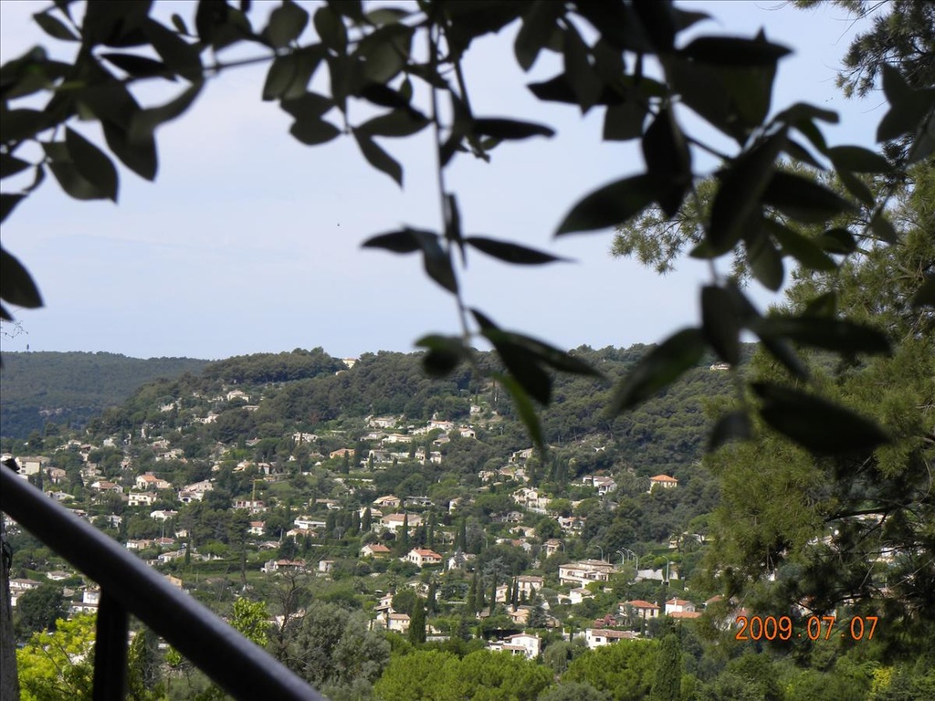 2009法國,7.7,倫敦,國外旅遊,土耳其,大阪,宜蘭,居酒屋,捷克,旅遊,早午餐,板橋,法國,美食,自由行,進入聖保羅村前的雜拍,飯店的早餐 @跟著Julie一起走吧 2009法國,7.7,倫敦,國外旅遊,土耳其,大阪,宜蘭,居酒屋,捷克,旅遊,早午餐,板橋,法國,美食,自由行,進入聖保羅村前的雜拍,飯店的早餐 @跟著Julie一起走吧