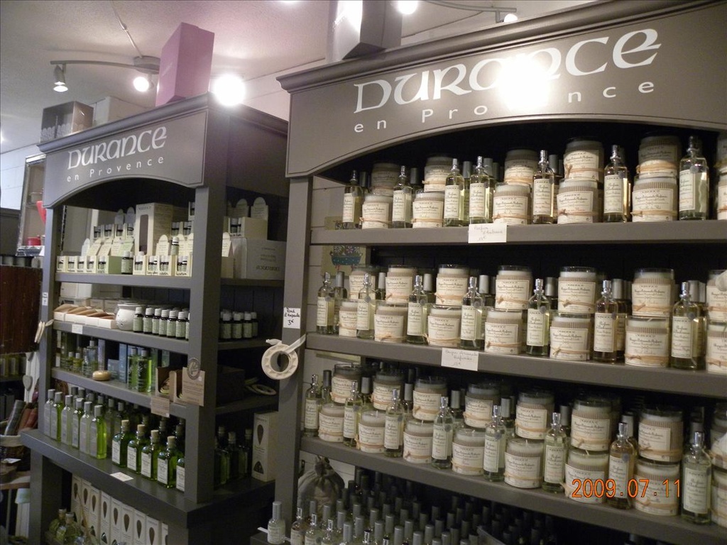 2009法國,倫敦,國外旅遊,土耳其,大阪,宜蘭,居酒屋,戰利品,捷克,旅遊,早午餐,有DURANCE,板橋,法國,法國朵昂思,美食,自由行,還有薰衣草相關商品,香氛保養品篇 @跟著Julie一起走吧 2009法國,倫敦,國外旅遊,土耳其,大阪,宜蘭,居酒屋,戰利品,捷克,旅遊,早午餐,有DURANCE,板橋,法國,法國朵昂思,美食,自由行,還有薰衣草相關商品,香氛保養品篇 @跟著Julie一起走吧