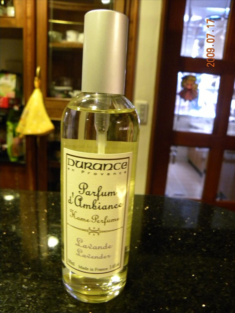 2009法國,倫敦,國外旅遊,土耳其,大阪,宜蘭,居酒屋,戰利品,捷克,旅遊,早午餐,有DURANCE,板橋,法國,法國朵昂思,美食,自由行,還有薰衣草相關商品,香氛保養品篇 @跟著Julie一起走吧 2009法國,倫敦,國外旅遊,土耳其,大阪,宜蘭,居酒屋,戰利品,捷克,旅遊,早午餐,有DURANCE,板橋,法國,法國朵昂思,美食,自由行,還有薰衣草相關商品,香氛保養品篇 @跟著Julie一起走吧