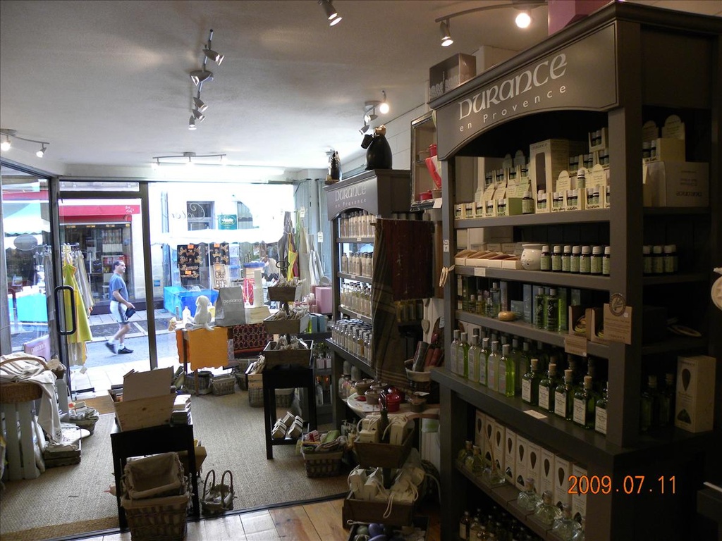 2009法國,倫敦,國外旅遊,土耳其,大阪,宜蘭,居酒屋,戰利品,捷克,旅遊,早午餐,有DURANCE,板橋,法國,法國朵昂思,美食,自由行,還有薰衣草相關商品,香氛保養品篇 @跟著Julie一起走吧 2009法國,倫敦,國外旅遊,土耳其,大阪,宜蘭,居酒屋,戰利品,捷克,旅遊,早午餐,有DURANCE,板橋,法國,法國朵昂思,美食,自由行,還有薰衣草相關商品,香氛保養品篇 @跟著Julie一起走吧