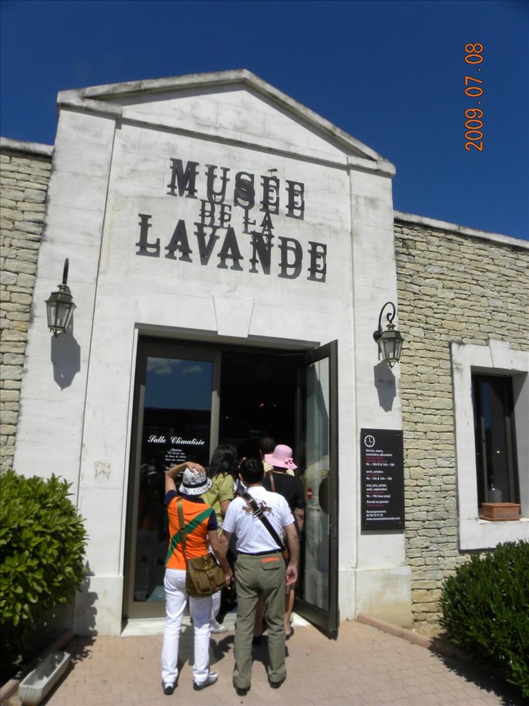 2009法國,倫敦,國外旅遊,土耳其,大阪,宜蘭,居酒屋,戰利品,捷克,旅遊,早午餐,有DURANCE,板橋,法國,法國朵昂思,美食,自由行,還有薰衣草相關商品,香氛保養品篇 @跟著Julie一起走吧 2009法國,倫敦,國外旅遊,土耳其,大阪,宜蘭,居酒屋,戰利品,捷克,旅遊,早午餐,有DURANCE,板橋,法國,法國朵昂思,美食,自由行,還有薰衣草相關商品,香氛保養品篇 @跟著Julie一起走吧