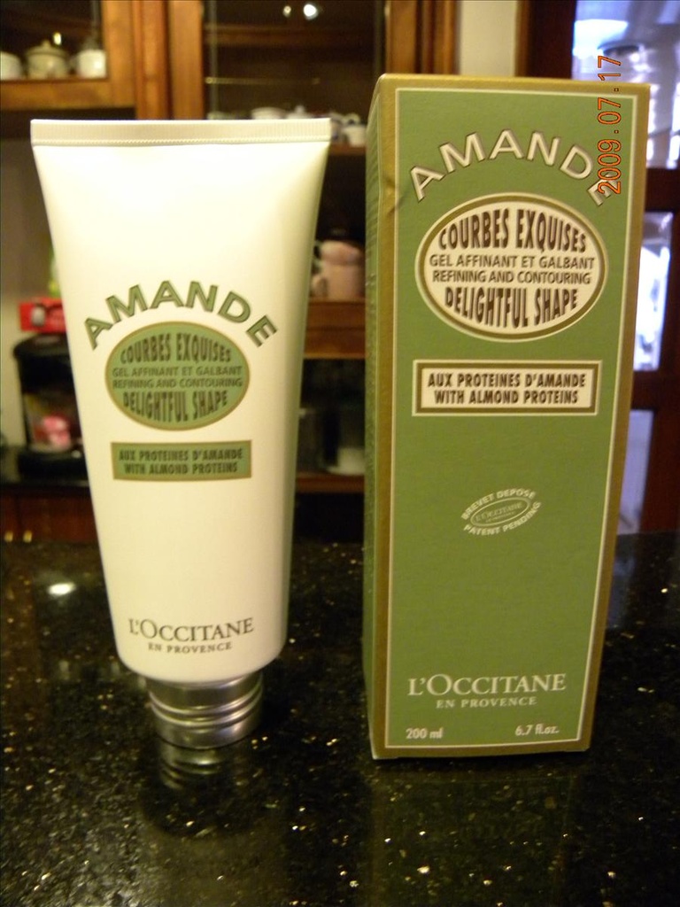 2009法國,倫敦,國外旅遊,土耳其,大阪,宜蘭,居酒屋,戰利品,捷克,旅遊,早午餐,有DURANCE,板橋,法國,法國朵昂思,美食,自由行,還有薰衣草相關商品,香氛保養品篇 @跟著Julie一起走吧 2009法國,倫敦,國外旅遊,土耳其,大阪,宜蘭,居酒屋,戰利品,捷克,旅遊,早午餐,有DURANCE,板橋,法國,法國朵昂思,美食,自由行,還有薰衣草相關商品,香氛保養品篇 @跟著Julie一起走吧