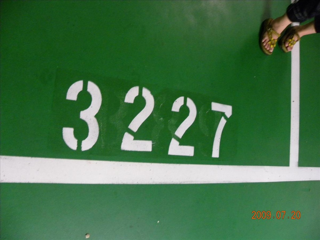 2009,倫敦,台北水族暨寵物用品展,土耳其,大阪,宜蘭,寵物日記,居酒屋,捷克,插播,旅遊,早午餐,板橋,法國,美食,自由行,鐵三角 @跟著Julie一起走吧 2009,倫敦,台北水族暨寵物用品展,土耳其,大阪,宜蘭,寵物日記,居酒屋,捷克,插播,旅遊,早午餐,板橋,法國,美食,自由行,鐵三角 @跟著Julie一起走吧