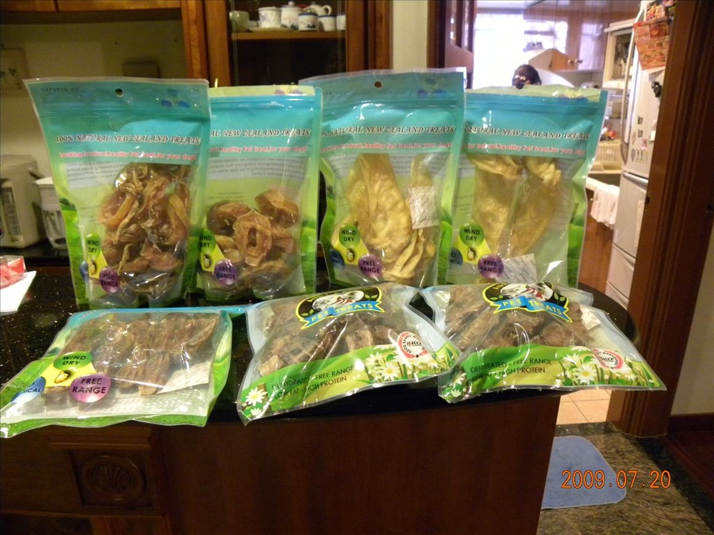 2009,倫敦,台北水族暨寵物用品展,土耳其,大阪,宜蘭,寵物日記,居酒屋,捷克,插播,旅遊,早午餐,板橋,法國,美食,自由行,鐵三角 @跟著Julie一起走吧 2009,倫敦,台北水族暨寵物用品展,土耳其,大阪,宜蘭,寵物日記,居酒屋,捷克,插播,旅遊,早午餐,板橋,法國,美食,自由行,鐵三角 @跟著Julie一起走吧