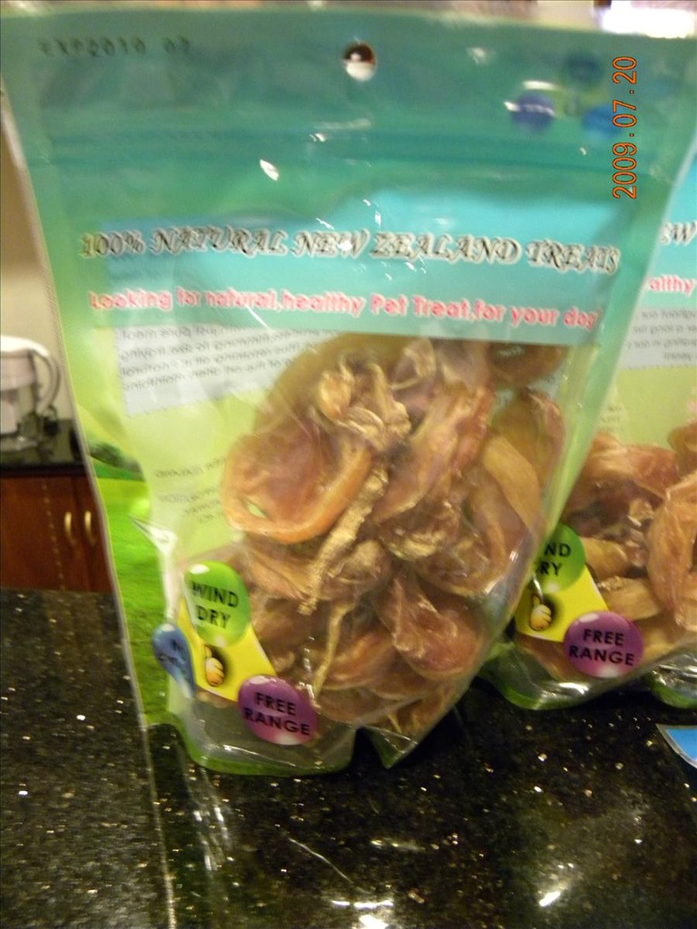 2009,倫敦,台北水族暨寵物用品展,土耳其,大阪,宜蘭,寵物日記,居酒屋,捷克,插播,旅遊,早午餐,板橋,法國,美食,自由行,鐵三角 @跟著Julie一起走吧 2009,倫敦,台北水族暨寵物用品展,土耳其,大阪,宜蘭,寵物日記,居酒屋,捷克,插播,旅遊,早午餐,板橋,法國,美食,自由行,鐵三角 @跟著Julie一起走吧