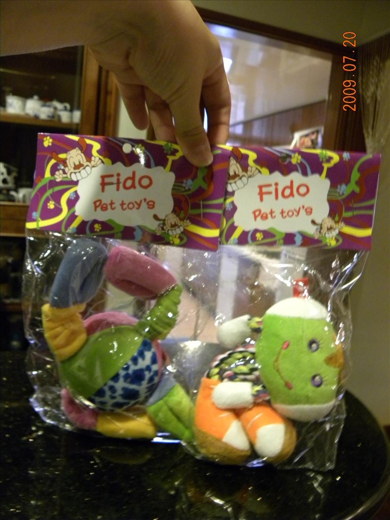 2009,倫敦,台北水族暨寵物用品展,土耳其,大阪,宜蘭,寵物日記,居酒屋,捷克,插播,旅遊,早午餐,板橋,法國,美食,自由行,鐵三角 @跟著Julie一起走吧 2009,倫敦,台北水族暨寵物用品展,土耳其,大阪,宜蘭,寵物日記,居酒屋,捷克,插播,旅遊,早午餐,板橋,法國,美食,自由行,鐵三角 @跟著Julie一起走吧