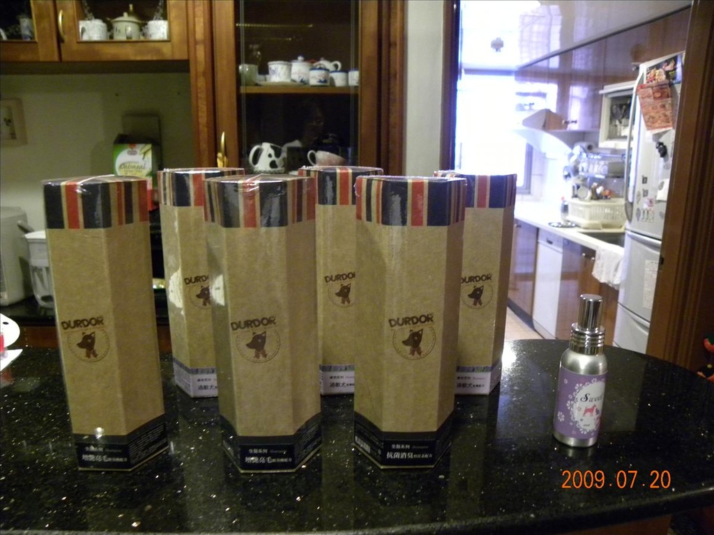 2009,倫敦,台北水族暨寵物用品展,土耳其,大阪,宜蘭,寵物日記,居酒屋,捷克,插播,旅遊,早午餐,板橋,法國,美食,自由行,鐵三角 @跟著Julie一起走吧 2009,倫敦,台北水族暨寵物用品展,土耳其,大阪,宜蘭,寵物日記,居酒屋,捷克,插播,旅遊,早午餐,板橋,法國,美食,自由行,鐵三角 @跟著Julie一起走吧