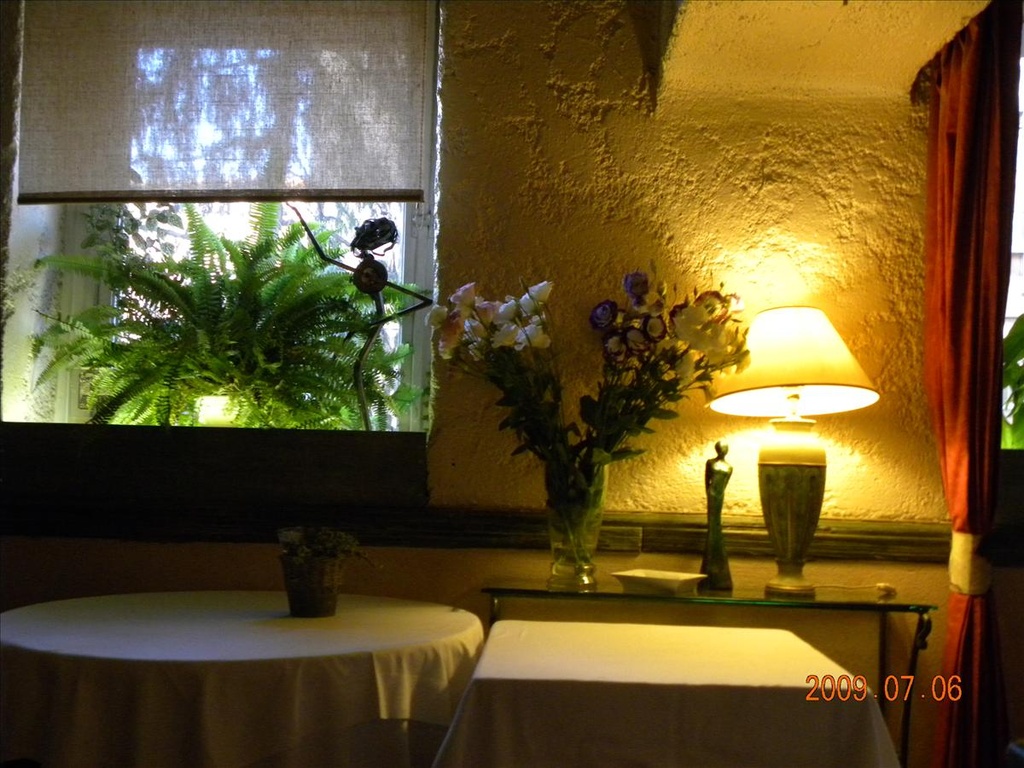 2009法國,7.6,倫敦,國外旅遊,土耳其,大阪,宜蘭,尼斯舊城區用晚餐,居酒屋,捷克,旅遊,早午餐,板橋,法國,美食,自由行,蔚藍海岸住宿點介紹 @跟著Julie一起走吧 2009法國,7.6,倫敦,國外旅遊,土耳其,大阪,宜蘭,尼斯舊城區用晚餐,居酒屋,捷克,旅遊,早午餐,板橋,法國,美食,自由行,蔚藍海岸住宿點介紹 @跟著Julie一起走吧