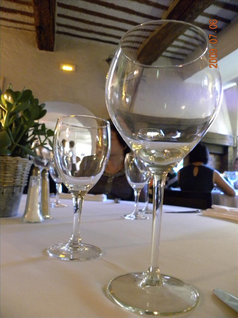 2009法國,7.6,倫敦,國外旅遊,土耳其,大阪,宜蘭,尼斯舊城區用晚餐,居酒屋,捷克,旅遊,早午餐,板橋,法國,美食,自由行,蔚藍海岸住宿點介紹 @跟著Julie一起走吧 2009法國,7.6,倫敦,國外旅遊,土耳其,大阪,宜蘭,尼斯舊城區用晚餐,居酒屋,捷克,旅遊,早午餐,板橋,法國,美食,自由行,蔚藍海岸住宿點介紹 @跟著Julie一起走吧