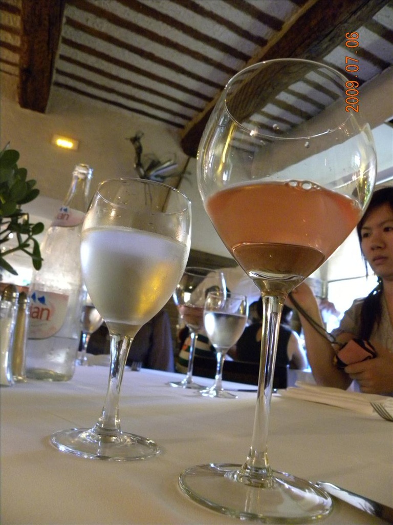 2009法國,7.6,倫敦,國外旅遊,土耳其,大阪,宜蘭,尼斯舊城區用晚餐,居酒屋,捷克,旅遊,早午餐,板橋,法國,美食,自由行,蔚藍海岸住宿點介紹 @跟著Julie一起走吧 2009法國,7.6,倫敦,國外旅遊,土耳其,大阪,宜蘭,尼斯舊城區用晚餐,居酒屋,捷克,旅遊,早午餐,板橋,法國,美食,自由行,蔚藍海岸住宿點介紹 @跟著Julie一起走吧