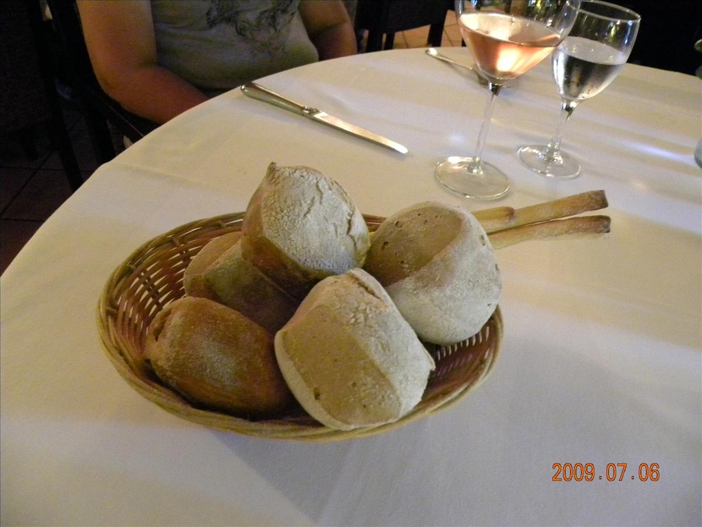 2009法國,7.6,倫敦,國外旅遊,土耳其,大阪,宜蘭,尼斯舊城區用晚餐,居酒屋,捷克,旅遊,早午餐,板橋,法國,美食,自由行,蔚藍海岸住宿點介紹 @跟著Julie一起走吧 2009法國,7.6,倫敦,國外旅遊,土耳其,大阪,宜蘭,尼斯舊城區用晚餐,居酒屋,捷克,旅遊,早午餐,板橋,法國,美食,自由行,蔚藍海岸住宿點介紹 @跟著Julie一起走吧