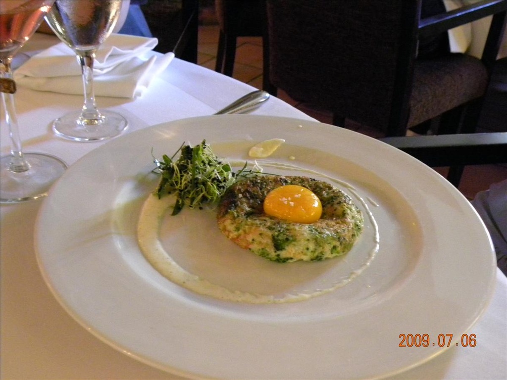 2009法國,7.6,倫敦,國外旅遊,土耳其,大阪,宜蘭,尼斯舊城區用晚餐,居酒屋,捷克,旅遊,早午餐,板橋,法國,美食,自由行,蔚藍海岸住宿點介紹 @跟著Julie一起走吧 2009法國,7.6,倫敦,國外旅遊,土耳其,大阪,宜蘭,尼斯舊城區用晚餐,居酒屋,捷克,旅遊,早午餐,板橋,法國,美食,自由行,蔚藍海岸住宿點介紹 @跟著Julie一起走吧