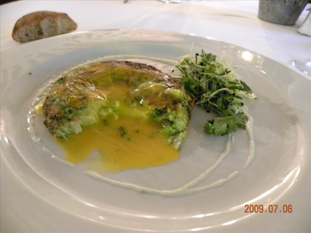 2009法國,7.6,倫敦,國外旅遊,土耳其,大阪,宜蘭,尼斯舊城區用晚餐,居酒屋,捷克,旅遊,早午餐,板橋,法國,美食,自由行,蔚藍海岸住宿點介紹 @跟著Julie一起走吧 2009法國,7.6,倫敦,國外旅遊,土耳其,大阪,宜蘭,尼斯舊城區用晚餐,居酒屋,捷克,旅遊,早午餐,板橋,法國,美食,自由行,蔚藍海岸住宿點介紹 @跟著Julie一起走吧