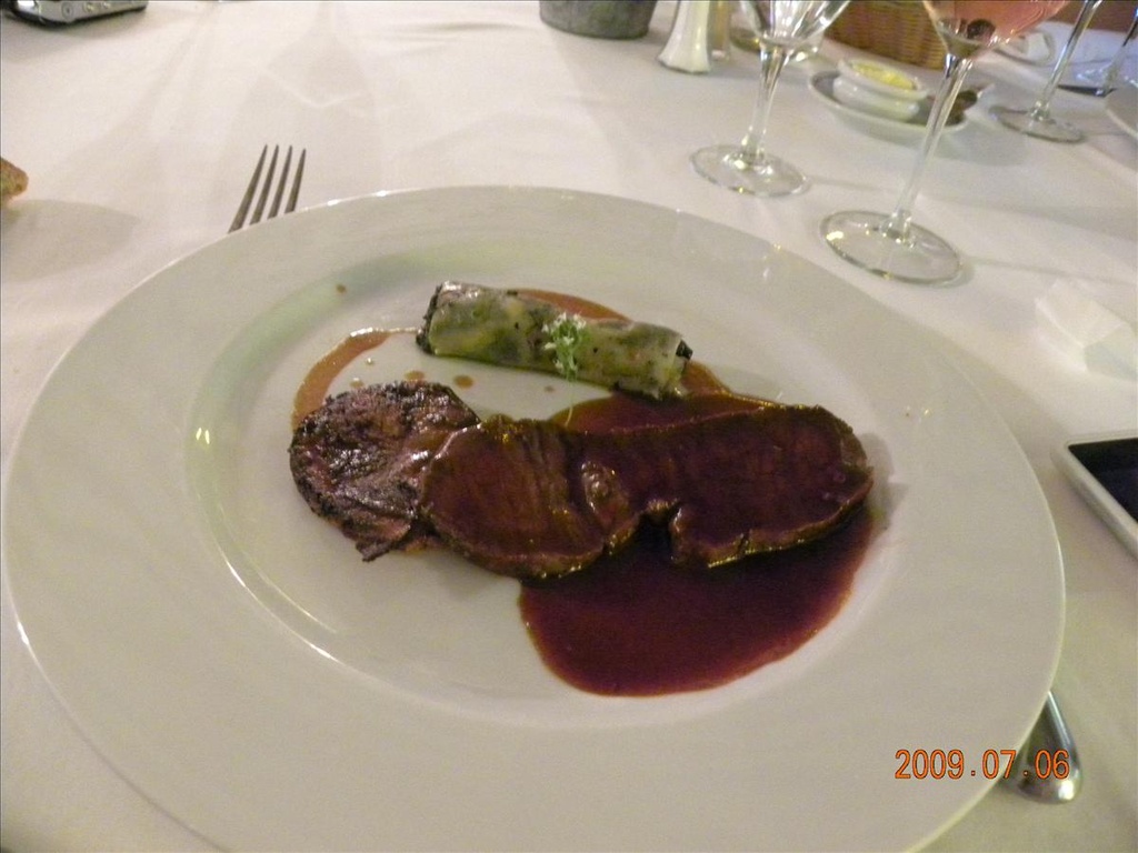 2009法國,7.6,倫敦,國外旅遊,土耳其,大阪,宜蘭,尼斯舊城區用晚餐,居酒屋,捷克,旅遊,早午餐,板橋,法國,美食,自由行,蔚藍海岸住宿點介紹 @跟著Julie一起走吧 2009法國,7.6,倫敦,國外旅遊,土耳其,大阪,宜蘭,尼斯舊城區用晚餐,居酒屋,捷克,旅遊,早午餐,板橋,法國,美食,自由行,蔚藍海岸住宿點介紹 @跟著Julie一起走吧