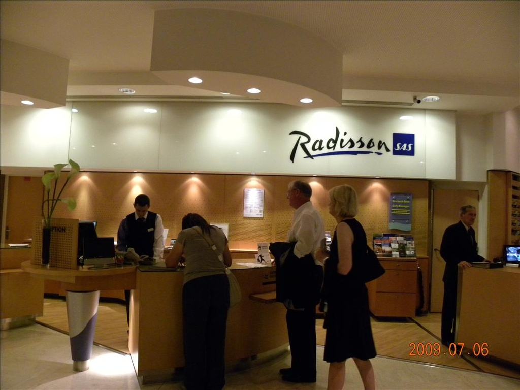 2009法國,7.6,倫敦,國外旅遊,土耳其,大阪,宜蘭,尼斯舊城區用晚餐,居酒屋,捷克,旅遊,早午餐,板橋,法國,美食,自由行,蔚藍海岸住宿點介紹 @跟著Julie一起走吧 2009法國,7.6,倫敦,國外旅遊,土耳其,大阪,宜蘭,尼斯舊城區用晚餐,居酒屋,捷克,旅遊,早午餐,板橋,法國,美食,自由行,蔚藍海岸住宿點介紹 @跟著Julie一起走吧