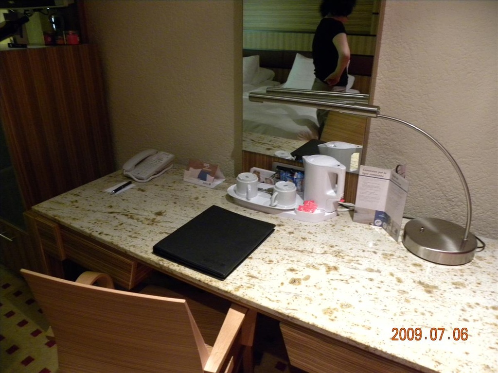 2009法國,7.6,倫敦,國外旅遊,土耳其,大阪,宜蘭,尼斯舊城區用晚餐,居酒屋,捷克,旅遊,早午餐,板橋,法國,美食,自由行,蔚藍海岸住宿點介紹 @跟著Julie一起走吧 2009法國,7.6,倫敦,國外旅遊,土耳其,大阪,宜蘭,尼斯舊城區用晚餐,居酒屋,捷克,旅遊,早午餐,板橋,法國,美食,自由行,蔚藍海岸住宿點介紹 @跟著Julie一起走吧