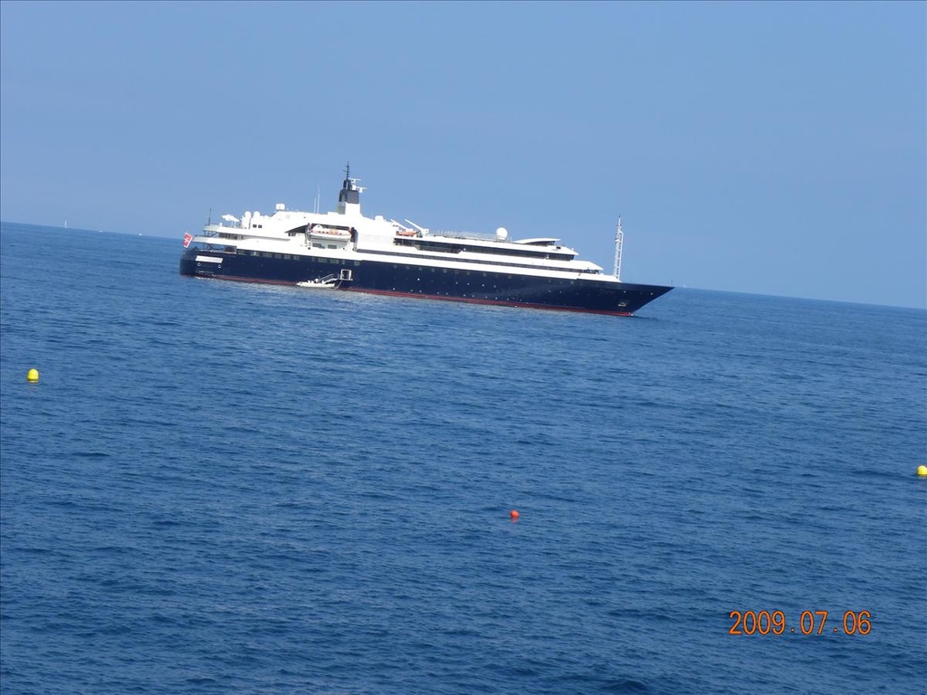 2009法國,7.6,Monaco,Nice,倫敦,國外旅遊,土耳其,大阪,宜蘭,尼斯,居酒屋,捷克,摩納哥,旅遊,早午餐,板橋,法國,美食,老城區,自由行,賭場區 @跟著Julie一起走吧 2009法國,7.6,Monaco,Nice,倫敦,國外旅遊,土耳其,大阪,宜蘭,尼斯,居酒屋,捷克,摩納哥,旅遊,早午餐,板橋,法國,美食,老城區,自由行,賭場區 @跟著Julie一起走吧