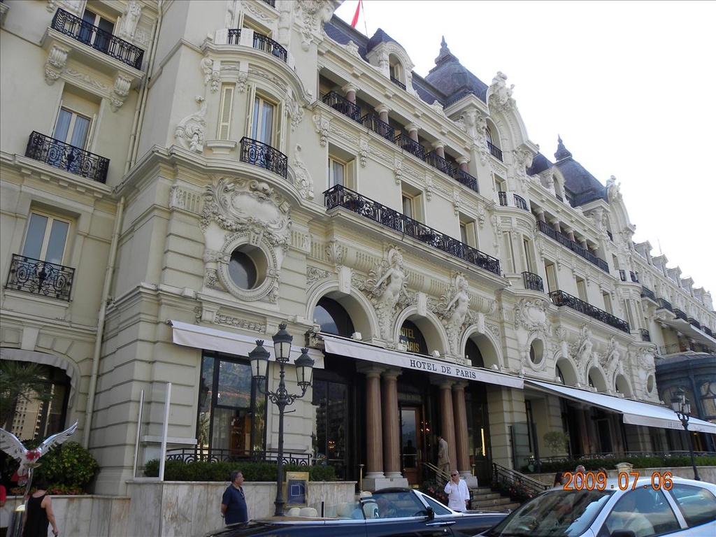 2009法國,7.6,Monaco,Nice,倫敦,國外旅遊,土耳其,大阪,宜蘭,尼斯,居酒屋,捷克,摩納哥,旅遊,早午餐,板橋,法國,美食,老城區,自由行,賭場區 @跟著Julie一起走吧 2009法國,7.6,Monaco,Nice,倫敦,國外旅遊,土耳其,大阪,宜蘭,尼斯,居酒屋,捷克,摩納哥,旅遊,早午餐,板橋,法國,美食,老城區,自由行,賭場區 @跟著Julie一起走吧