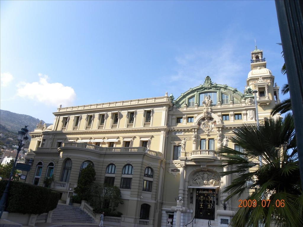 2009法國,7.6,Monaco,Nice,倫敦,國外旅遊,土耳其,大阪,宜蘭,尼斯,居酒屋,捷克,摩納哥,旅遊,早午餐,板橋,法國,美食,老城區,自由行,賭場區 @跟著Julie一起走吧 2009法國,7.6,Monaco,Nice,倫敦,國外旅遊,土耳其,大阪,宜蘭,尼斯,居酒屋,捷克,摩納哥,旅遊,早午餐,板橋,法國,美食,老城區,自由行,賭場區 @跟著Julie一起走吧