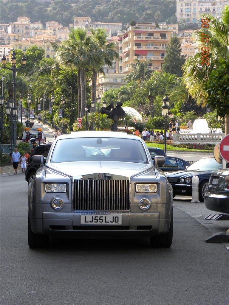 2009法國,7.6,Monaco,Nice,倫敦,國外旅遊,土耳其,大阪,宜蘭,尼斯,居酒屋,捷克,摩納哥,旅遊,早午餐,板橋,法國,美食,老城區,自由行,賭場區 @跟著Julie一起走吧 2009法國,7.6,Monaco,Nice,倫敦,國外旅遊,土耳其,大阪,宜蘭,尼斯,居酒屋,捷克,摩納哥,旅遊,早午餐,板橋,法國,美食,老城區,自由行,賭場區 @跟著Julie一起走吧