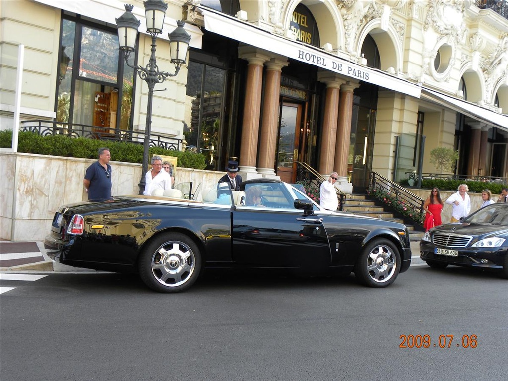 2009法國,7.6,Monaco,Nice,倫敦,國外旅遊,土耳其,大阪,宜蘭,尼斯,居酒屋,捷克,摩納哥,旅遊,早午餐,板橋,法國,美食,老城區,自由行,賭場區 @跟著Julie一起走吧 2009法國,7.6,Monaco,Nice,倫敦,國外旅遊,土耳其,大阪,宜蘭,尼斯,居酒屋,捷克,摩納哥,旅遊,早午餐,板橋,法國,美食,老城區,自由行,賭場區 @跟著Julie一起走吧