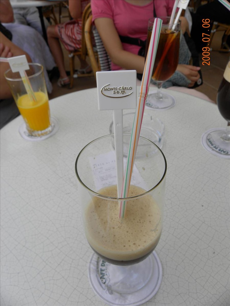 2009法國,7.6,Monaco,Nice,倫敦,國外旅遊,土耳其,大阪,宜蘭,尼斯,居酒屋,捷克,摩納哥,旅遊,早午餐,板橋,法國,美食,老城區,自由行,賭場區 @跟著Julie一起走吧 2009法國,7.6,Monaco,Nice,倫敦,國外旅遊,土耳其,大阪,宜蘭,尼斯,居酒屋,捷克,摩納哥,旅遊,早午餐,板橋,法國,美食,老城區,自由行,賭場區 @跟著Julie一起走吧