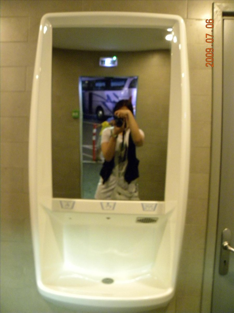 2009法國,7.6,Monaco,倫敦,公國散步去,國外旅遊,土耳其,大阪,宜蘭,居酒屋,捷克,摩納哥,旅遊,早午餐,板橋,法國,美食,自由行,補充了凱莉包的由來 @跟著Julie一起走吧 2009法國,7.6,Monaco,倫敦,公國散步去,國外旅遊,土耳其,大阪,宜蘭,居酒屋,捷克,摩納哥,旅遊,早午餐,板橋,法國,美食,自由行,補充了凱莉包的由來 @跟著Julie一起走吧