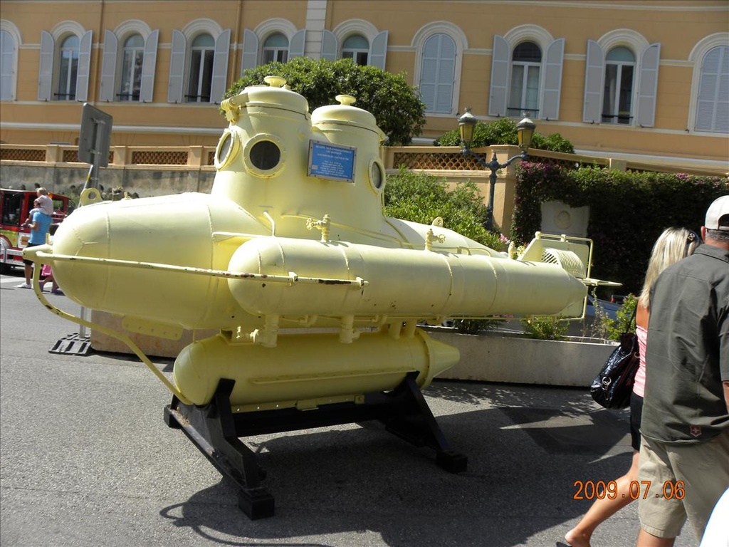 2009法國,7.6,Monaco,倫敦,公國散步去,國外旅遊,土耳其,大阪,宜蘭,居酒屋,捷克,摩納哥,旅遊,早午餐,板橋,法國,美食,自由行,補充了凱莉包的由來 @跟著Julie一起走吧 2009法國,7.6,Monaco,倫敦,公國散步去,國外旅遊,土耳其,大阪,宜蘭,居酒屋,捷克,摩納哥,旅遊,早午餐,板橋,法國,美食,自由行,補充了凱莉包的由來 @跟著Julie一起走吧