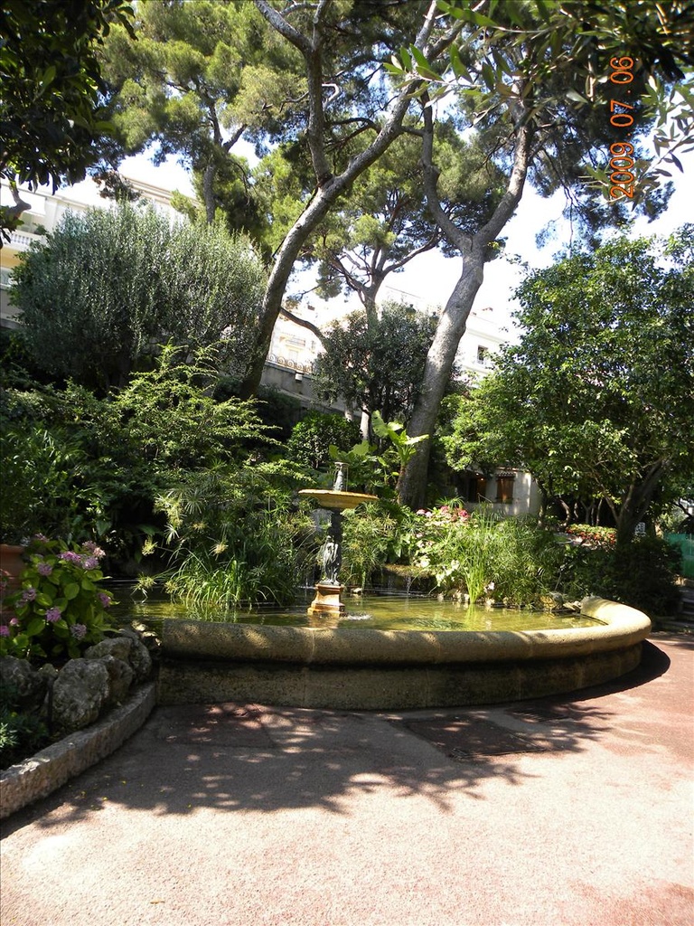 2009法國,7.6,Monaco,倫敦,公國散步去,國外旅遊,土耳其,大阪,宜蘭,居酒屋,捷克,摩納哥,旅遊,早午餐,板橋,法國,美食,自由行,補充了凱莉包的由來 @跟著Julie一起走吧 2009法國,7.6,Monaco,倫敦,公國散步去,國外旅遊,土耳其,大阪,宜蘭,居酒屋,捷克,摩納哥,旅遊,早午餐,板橋,法國,美食,自由行,補充了凱莉包的由來 @跟著Julie一起走吧