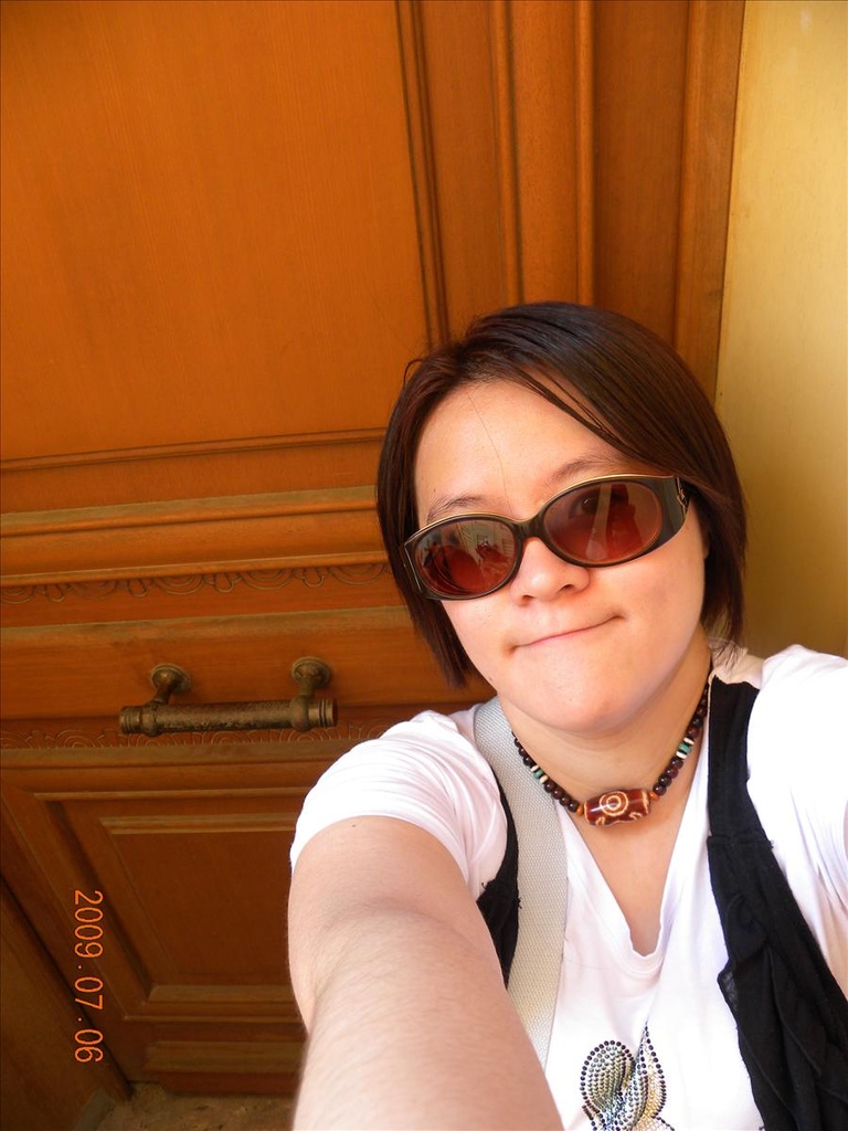 2009法國,7.6,Monaco,倫敦,公國散步去,國外旅遊,土耳其,大阪,宜蘭,居酒屋,捷克,摩納哥,旅遊,早午餐,板橋,法國,美食,自由行,補充了凱莉包的由來 @跟著Julie一起走吧 2009法國,7.6,Monaco,倫敦,公國散步去,國外旅遊,土耳其,大阪,宜蘭,居酒屋,捷克,摩納哥,旅遊,早午餐,板橋,法國,美食,自由行,補充了凱莉包的由來 @跟著Julie一起走吧