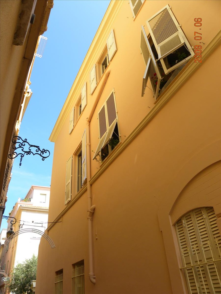 2009法國,7.6,Monaco,倫敦,公國散步去,國外旅遊,土耳其,大阪,宜蘭,居酒屋,捷克,摩納哥,旅遊,早午餐,板橋,法國,美食,自由行,補充了凱莉包的由來 @跟著Julie一起走吧 2009法國,7.6,Monaco,倫敦,公國散步去,國外旅遊,土耳其,大阪,宜蘭,居酒屋,捷克,摩納哥,旅遊,早午餐,板橋,法國,美食,自由行,補充了凱莉包的由來 @跟著Julie一起走吧