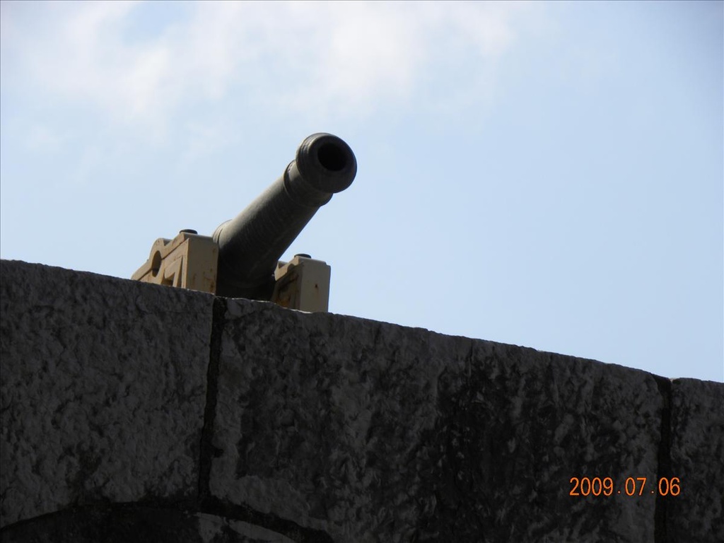 2009法國,7.6,Monaco,倫敦,公國散步去,國外旅遊,土耳其,大阪,宜蘭,居酒屋,捷克,摩納哥,旅遊,早午餐,板橋,法國,美食,自由行,補充了凱莉包的由來 @跟著Julie一起走吧 2009法國,7.6,Monaco,倫敦,公國散步去,國外旅遊,土耳其,大阪,宜蘭,居酒屋,捷克,摩納哥,旅遊,早午餐,板橋,法國,美食,自由行,補充了凱莉包的由來 @跟著Julie一起走吧