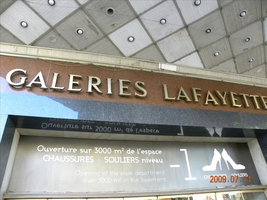 2009法國,倫敦,名牌包篇,國外旅遊,土耳其,大阪,宜蘭,居酒屋,戰利品,捷克,旅遊,早午餐,板橋,法國,法國 包包,法國 名牌包,法國 必 買 包 2019,法國包包,法國名牌包,法國買lv,美食,自由行 @跟著Julie一起走吧 2009法國,倫敦,名牌包篇,國外旅遊,土耳其,大阪,宜蘭,居酒屋,戰利品,捷克,旅遊,早午餐,板橋,法國,法國 包包,法國 名牌包,法國 必 買 包 2019,法國包包,法國名牌包,法國買lv,美食,自由行 @跟著Julie一起走吧