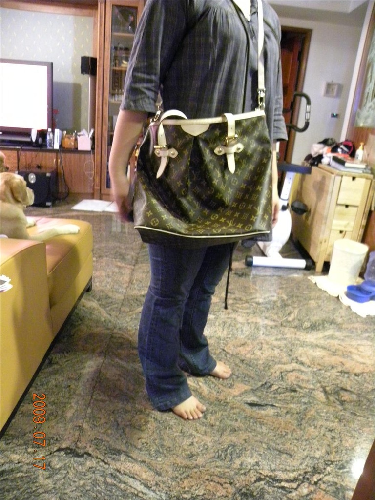 2009法國,倫敦,名牌包篇,國外旅遊,土耳其,大阪,宜蘭,居酒屋,戰利品,捷克,旅遊,早午餐,板橋,法國,法國 包包,法國 名牌包,法國 必 買 包 2019,法國包包,法國名牌包,法國買lv,美食,自由行 @跟著Julie一起走吧 2009法國,倫敦,名牌包篇,國外旅遊,土耳其,大阪,宜蘭,居酒屋,戰利品,捷克,旅遊,早午餐,板橋,法國,法國 包包,法國 名牌包,法國 必 買 包 2019,法國包包,法國名牌包,法國買lv,美食,自由行 @跟著Julie一起走吧