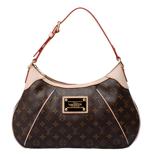 2009法國,倫敦,名牌包篇,國外旅遊,土耳其,大阪,宜蘭,居酒屋,戰利品,捷克,旅遊,早午餐,板橋,法國,法國 包包,法國 名牌包,法國 必 買 包 2019,法國包包,法國名牌包,法國買lv,美食,自由行 @跟著Julie一起走吧 2009法國,倫敦,名牌包篇,國外旅遊,土耳其,大阪,宜蘭,居酒屋,戰利品,捷克,旅遊,早午餐,板橋,法國,法國 包包,法國 名牌包,法國 必 買 包 2019,法國包包,法國名牌包,法國買lv,美食,自由行 @跟著Julie一起走吧