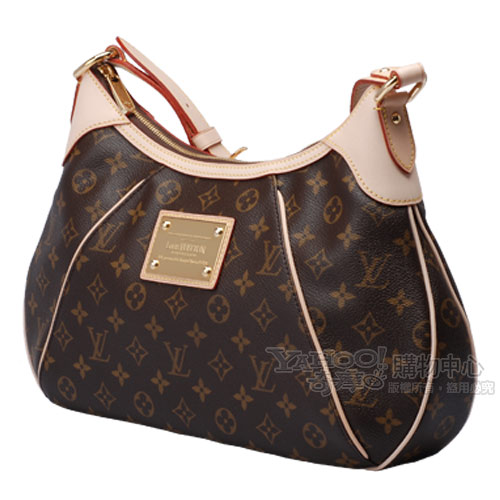 2009法國,倫敦,名牌包篇,國外旅遊,土耳其,大阪,宜蘭,居酒屋,戰利品,捷克,旅遊,早午餐,板橋,法國,法國 包包,法國 名牌包,法國 必 買 包 2019,法國包包,法國名牌包,法國買lv,美食,自由行 @跟著Julie一起走吧 2009法國,倫敦,名牌包篇,國外旅遊,土耳其,大阪,宜蘭,居酒屋,戰利品,捷克,旅遊,早午餐,板橋,法國,法國 包包,法國 名牌包,法國 必 買 包 2019,法國包包,法國名牌包,法國買lv,美食,自由行 @跟著Julie一起走吧