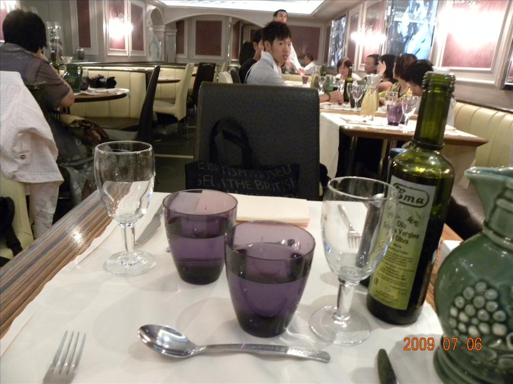 2009法國,7.6,倫敦,國外旅遊,土耳其,大阪,宜蘭,居酒屋,捷克,旅遊,早午餐,板橋,法國,美食,自由行,還有午餐後的大暴走,麥西納廣場用午餐 @跟著Julie一起走吧 2009法國,7.6,倫敦,國外旅遊,土耳其,大阪,宜蘭,居酒屋,捷克,旅遊,早午餐,板橋,法國,美食,自由行,還有午餐後的大暴走,麥西納廣場用午餐 @跟著Julie一起走吧
