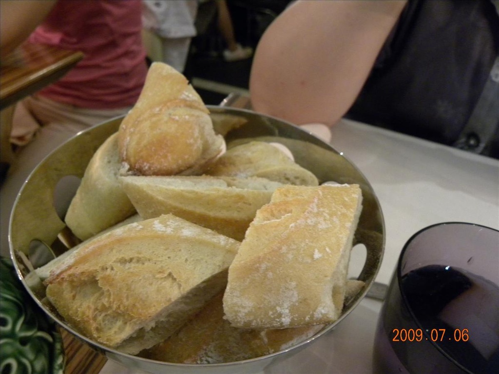 2009法國,7.6,倫敦,國外旅遊,土耳其,大阪,宜蘭,居酒屋,捷克,旅遊,早午餐,板橋,法國,美食,自由行,還有午餐後的大暴走,麥西納廣場用午餐 @跟著Julie一起走吧 2009法國,7.6,倫敦,國外旅遊,土耳其,大阪,宜蘭,居酒屋,捷克,旅遊,早午餐,板橋,法國,美食,自由行,還有午餐後的大暴走,麥西納廣場用午餐 @跟著Julie一起走吧