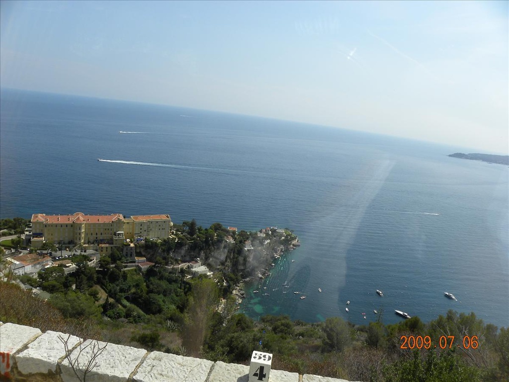 2009法國,7.6,倫敦,國外旅遊,土耳其,大阪,宜蘭,居酒屋,捷克,旅遊,早午餐,板橋,法國,美食,自由行,還有午餐後的大暴走,麥西納廣場用午餐 @跟著Julie一起走吧 2009法國,7.6,倫敦,國外旅遊,土耳其,大阪,宜蘭,居酒屋,捷克,旅遊,早午餐,板橋,法國,美食,自由行,還有午餐後的大暴走,麥西納廣場用午餐 @跟著Julie一起走吧