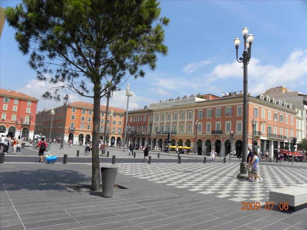 2009法國,7.6,倫敦,國外旅遊,土耳其,大阪,宜蘭,尼斯之大暴走,居酒屋,捷克,旅遊,早午餐,板橋,法國,美食,自由行 @跟著Julie一起走吧 2009法國,7.6,倫敦,國外旅遊,土耳其,大阪,宜蘭,尼斯之大暴走,居酒屋,捷克,旅遊,早午餐,板橋,法國,美食,自由行 @跟著Julie一起走吧