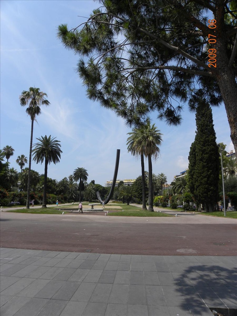 2009法國,7.6,倫敦,國外旅遊,土耳其,大阪,宜蘭,尼斯之大暴走,居酒屋,捷克,旅遊,早午餐,板橋,法國,美食,自由行 @跟著Julie一起走吧 2009法國,7.6,倫敦,國外旅遊,土耳其,大阪,宜蘭,尼斯之大暴走,居酒屋,捷克,旅遊,早午餐,板橋,法國,美食,自由行 @跟著Julie一起走吧