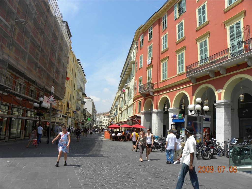 2009法國,7.6,倫敦,國外旅遊,土耳其,大阪,宜蘭,尼斯之大暴走,居酒屋,捷克,旅遊,早午餐,板橋,法國,美食,自由行 @跟著Julie一起走吧 2009法國,7.6,倫敦,國外旅遊,土耳其,大阪,宜蘭,尼斯之大暴走,居酒屋,捷克,旅遊,早午餐,板橋,法國,美食,自由行 @跟著Julie一起走吧