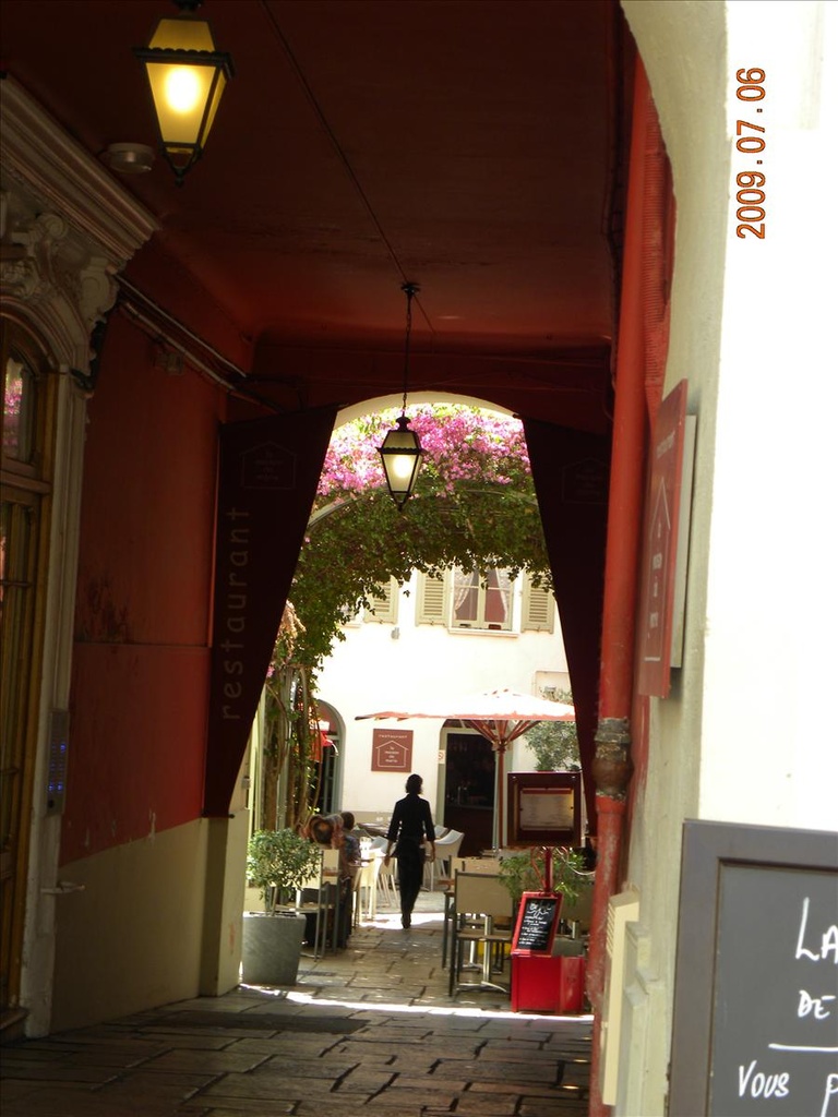 2009法國,7.6,倫敦,國外旅遊,土耳其,大阪,宜蘭,尼斯之大暴走,居酒屋,捷克,旅遊,早午餐,板橋,法國,美食,自由行 @跟著Julie一起走吧 2009法國,7.6,倫敦,國外旅遊,土耳其,大阪,宜蘭,尼斯之大暴走,居酒屋,捷克,旅遊,早午餐,板橋,法國,美食,自由行 @跟著Julie一起走吧