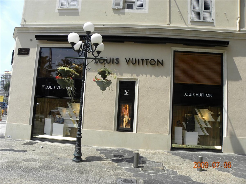 2009法國,7.6,倫敦,國外旅遊,土耳其,大阪,宜蘭,尼斯之大暴走,居酒屋,捷克,旅遊,早午餐,板橋,法國,美食,自由行 @跟著Julie一起走吧 2009法國,7.6,倫敦,國外旅遊,土耳其,大阪,宜蘭,尼斯之大暴走,居酒屋,捷克,旅遊,早午餐,板橋,法國,美食,自由行 @跟著Julie一起走吧