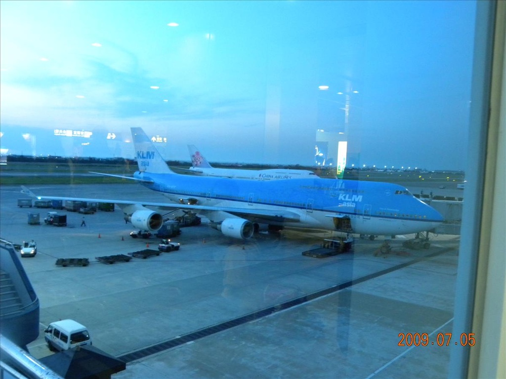 2009法國,6,7.5,倫敦,國外旅遊,土耳其,大阪,宜蘭,居酒屋,捷克,旅遊,早午餐,板橋,法國,美食,自由行,長達22小時的飛行 @跟著Julie一起走吧 2009法國,6,7.5,倫敦,國外旅遊,土耳其,大阪,宜蘭,居酒屋,捷克,旅遊,早午餐,板橋,法國,美食,自由行,長達22小時的飛行 @跟著Julie一起走吧